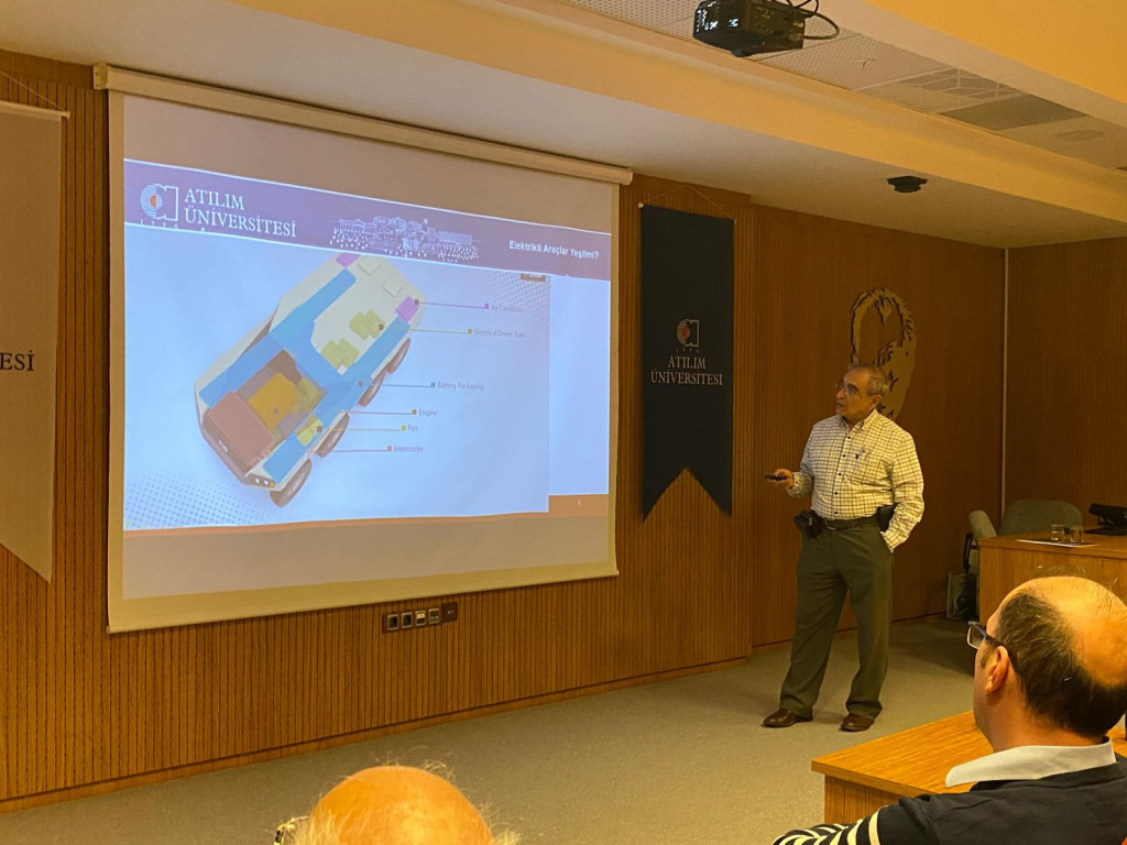 1714721092-WhatsApp Image 2024-05-03 at 10.14.43.jpg